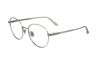 Front view Calvin Klein CK24101N N (045)