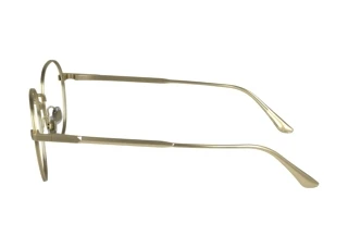 Side view Calvin Klein CK24101N N (720)