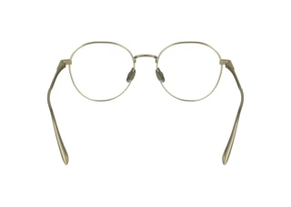 Rear view Calvin Klein CK24101N N (720)