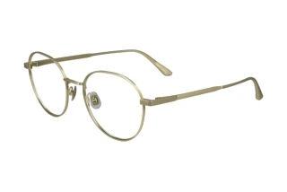 Front view Calvin Klein CK24101N N (720)