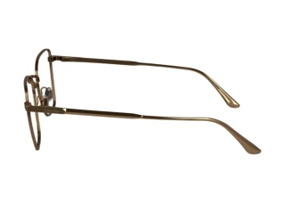 Side view Calvin Klein CK24102 (771)