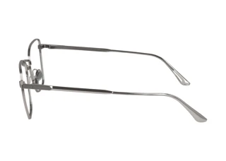 Side view Calvin Klein CK24102N (070)