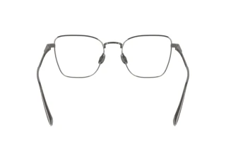 Rear view Calvin Klein CK24102N (070)