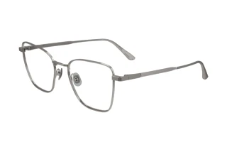 Front view Calvin Klein CK24102N (070)