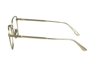 Side view Calvin Klein CK24102N (720)