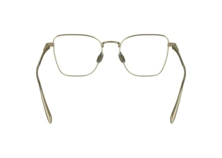 Rear view Calvin Klein CK24102N (720)