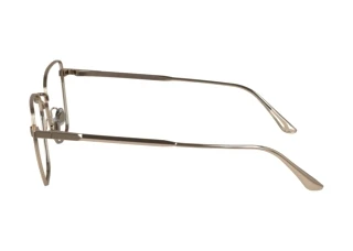 Side view Calvin Klein CK24102N (770)