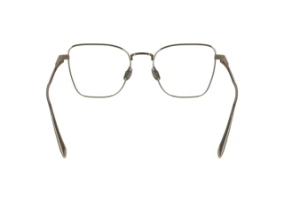 Rear view Calvin Klein CK24102N (770)