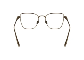 Rear view Calvin Klein CK24102N (771)
