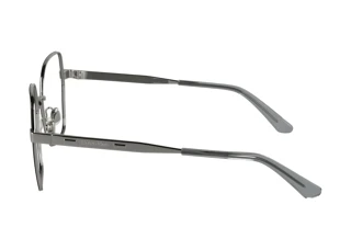 Side view Calvin Klein CK24112 (041)