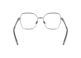 Rear view Calvin Klein CK24112 (041)