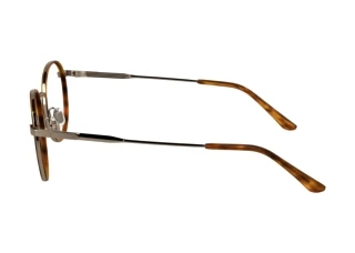 Side view Calvin Klein CK24114 (265)