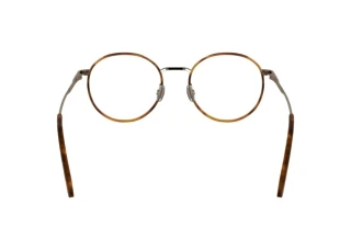 Rear view Calvin Klein CK24114 (265)