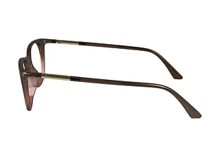 Side view Calvin Klein CK24513 (228)