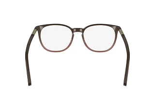 Rear view Calvin Klein CK24513 (228)