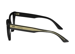 Side view Calvin Klein CK24514 (001)