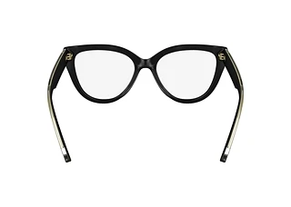 Rear view Calvin Klein CK24514 (001)