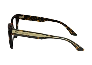 Side view Calvin Klein CK24514 (235)