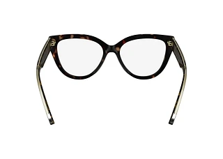 Rear view Calvin Klein CK24514 (235)