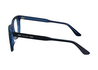 Side view Calvin Klein CK24515 (438)