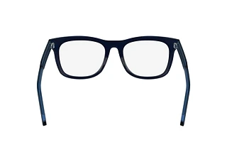 Rear view Calvin Klein CK24515 (438)