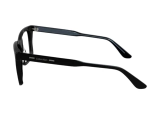 Side view Calvin Klein CK24542 (001)