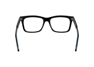 Rear view Calvin Klein CK24542 (001)