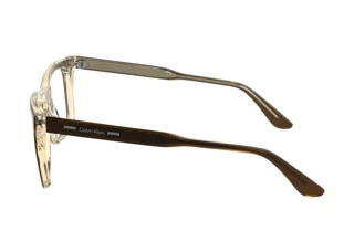Side view Calvin Klein CK24542 (280)