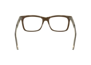 Rear view Calvin Klein CK24542 (280)