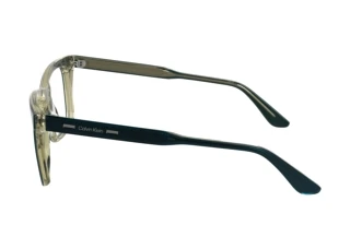 Side view Calvin Klein CK24542 (434)