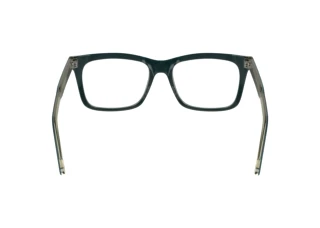 Rear view Calvin Klein CK24542 (434)