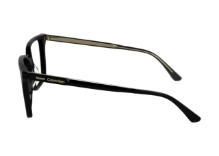 Side view Calvin Klein CK24544 (001)