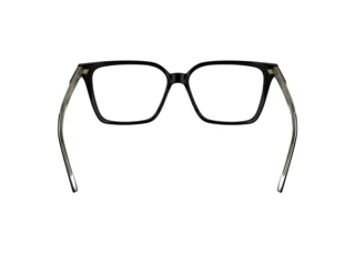 Rear view Calvin Klein CK24544 (001)