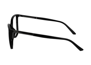 Side view Calvin Klein CK24545 (001)