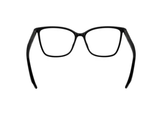 Rear view Calvin Klein CK24545 (001)
