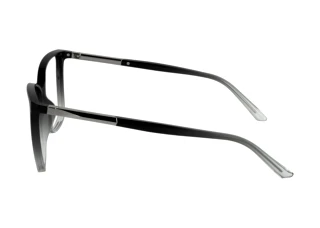 Side view Calvin Klein CK24545 (004)