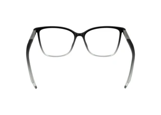 Rear view Calvin Klein CK24545 (004)