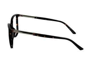 Side view Calvin Klein CK24545 (235)