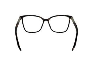 Rear view Calvin Klein CK24545 (235)