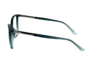 Side view Calvin Klein CK24545 (415)