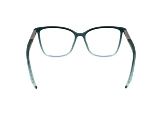 Rear view Calvin Klein CK24545 (415)