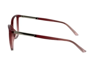 Side view Calvin Klein CK24545 (616)