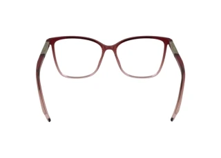 Rear view Calvin Klein CK24545 (616)
