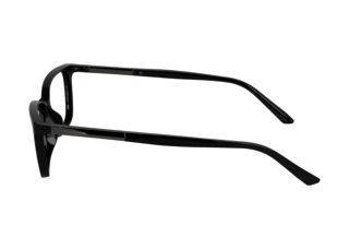 Side view Calvin Klein CK24546 (001)
