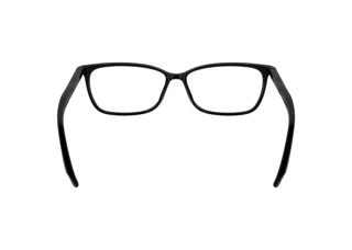 Rear view Calvin Klein CK24546 (001)