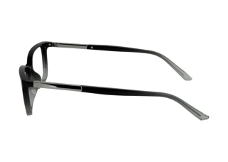 Side view Calvin Klein CK24546 (004)