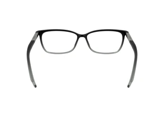 Rear view Calvin Klein CK24546 (004)