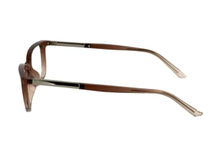 Side view Calvin Klein CK24546 (228)