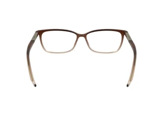 Rear view Calvin Klein CK24546 (228)