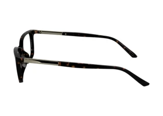 Side view Calvin Klein CK24546 (235)